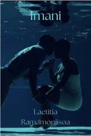 Imani movie poster