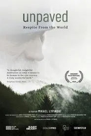 Poster do filme Unpaved