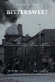 Poster do filme Bittersweet