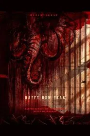 Nivin - Aaryan Movie movie poster