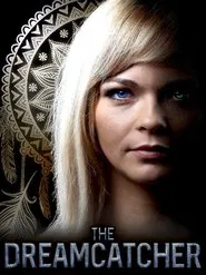 Poster da série The Dreamcatcher
