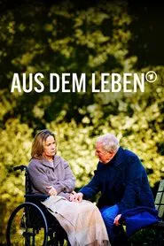 Poster do filme Aus dem Leben