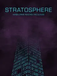 Stratosphere movie poster