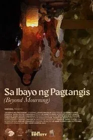 Beyond Mourning movie poster