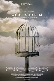 Poster do filme Acai Nakrim