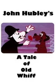 A Tale of Old Whiff movie poster
