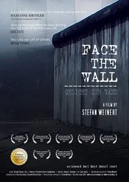 Gesicht zur Wand movie poster