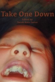 Take One Down movie poster