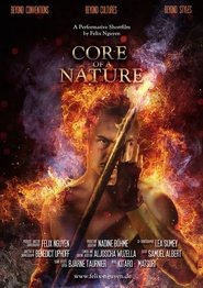 Core of a Nature movie poster