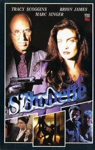 Poster do filme Ultimate Desires