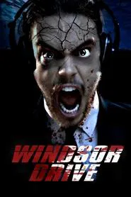 Poster do filme Windsor Drive