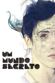 Poster do filme A Secret World