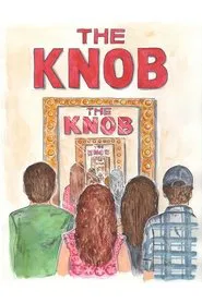 Poster do filme The Knob