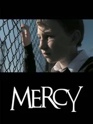 Poster do filme Mercy