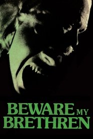 Poster do filme The Fiend