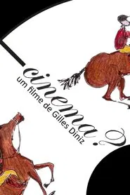 cinema? movie poster