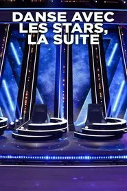 Danse avec les stars, la suite tv show poster