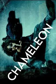 Chameleon movie poster