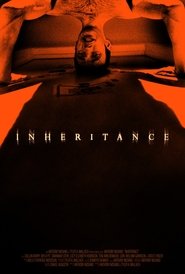 Inheritance movie poster