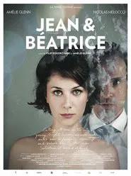 Jean & Beatrice movie poster