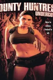 Pleasures of Sin movie poster