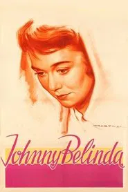 Poster do filme Belinda