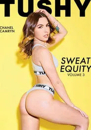 Poster do filme Sweat Equity 3