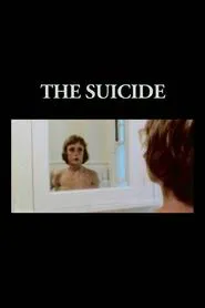 The Suicide movie poster