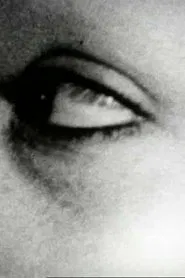 Twisted Eyes movie poster