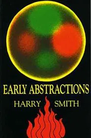Early Abstractions movie poster