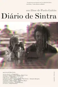 Days in Sintra movie poster