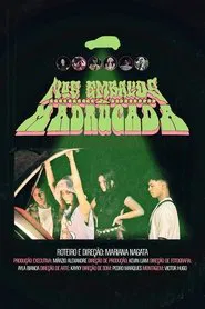 Poster do filme In the Fever of the Dawn