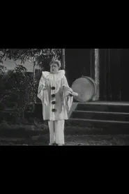 Vesti la giubba movie poster