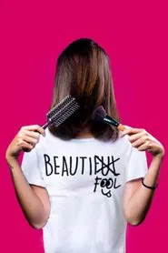 Beautifool tv show poster