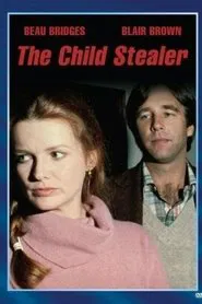 The Child Stealer movie poster