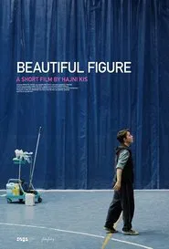 Beautiful Figure movie poster