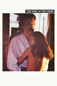 The Wolf at the Door movie poster