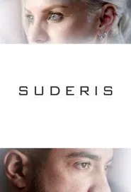 Sudéris movie poster