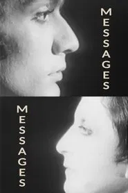 Poster do filme Messages, Messages