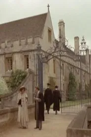 St Mary Magdalen's Home Movies movie poster