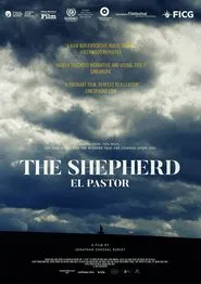 The Shepherd movie poster