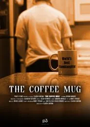 The Coffee Mug movie poster
