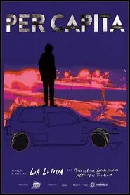 Per Capita movie poster