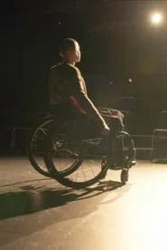 April Hubbard: Leading by Example movie poster