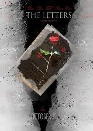 The Letters movie poster