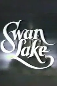 Swan Lake movie poster
