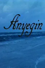 Poster do filme Anyegin