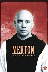 Merton: A Film Biography movie poster