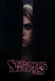 Poster do filme Sweetness