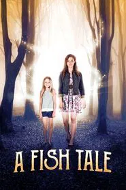A Fish Tale movie poster